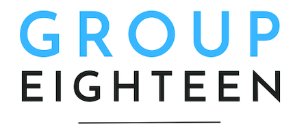 Group Eighteen